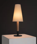 Arthur Table Lamp