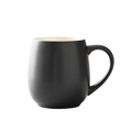 Barrel Mug – Matte Porcelain Aroma Coffee Mug