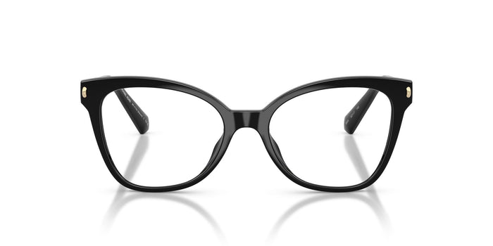 Michael Kors Beaune MK4170U Black #colour_black