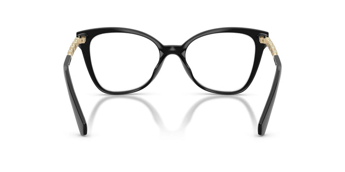 Michael Kors Beaune MK4170U Black #colour_black