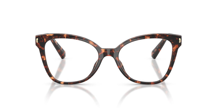 Michael Kors Beaune MK4170U Dark Tortoise #colour_dark-tortoise