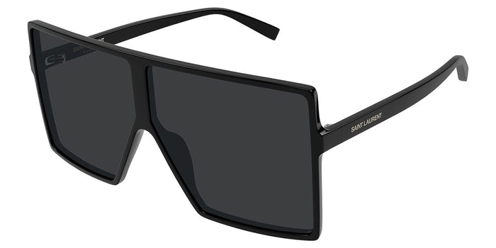 SaintLaurentBettySSL909#colour_black-grey