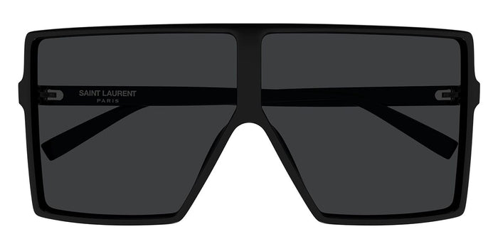 SaintLaurentBettySSL909#colour_black-grey