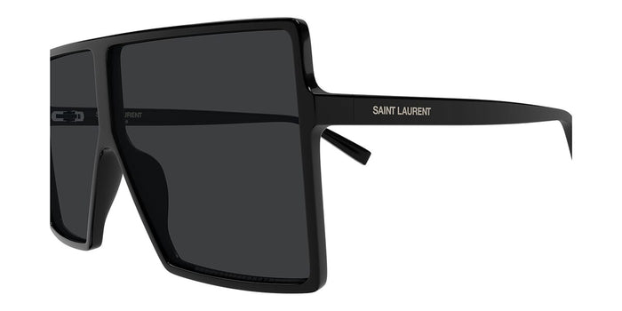 SaintLaurentBettySSL909#colour_black-grey