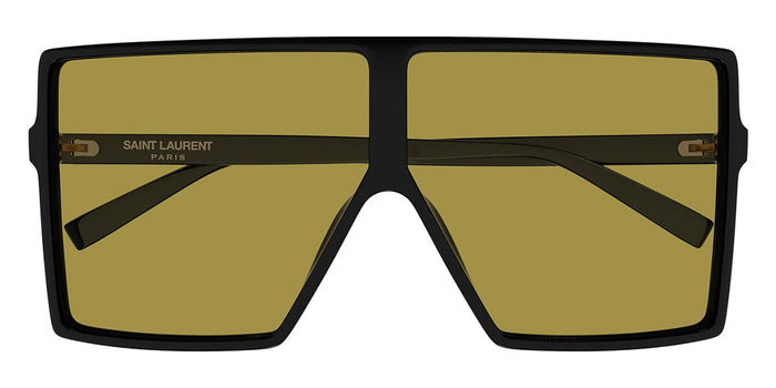 SaintLaurentBettySSL909#colour_black-yellowbrown