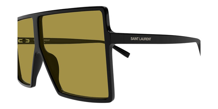 SaintLaurentBettySSL909#colour_black-yellowbrown