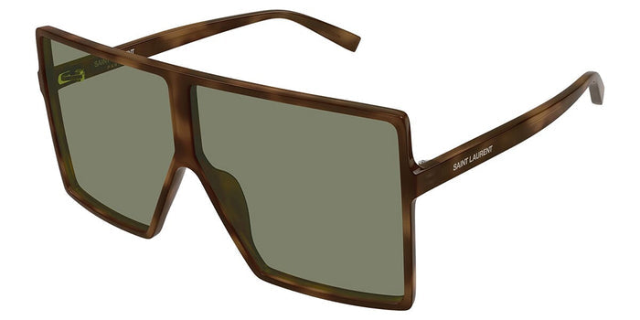 SaintLaurentBettySSL909#colour_darkhavana-green