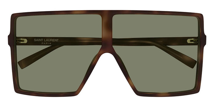 SaintLaurentBettySSL909#colour_darkhavana-green