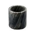 Blythe Tumbler