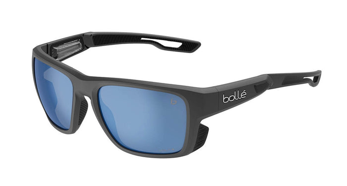 #colour_black-matte-violet-offshore-polarised