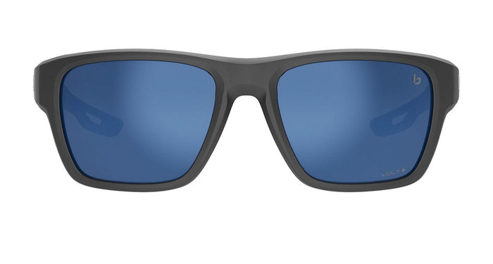 #colour_black-matte-violet-offshore-polarised