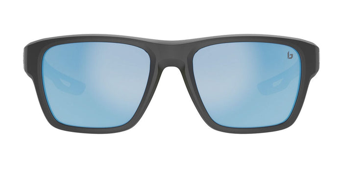 #colour_black-matte-acidted-sky-blue-polarised