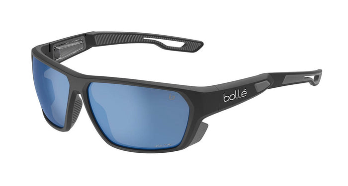 #colour_black-matte-violet-violet-offshore-polarised