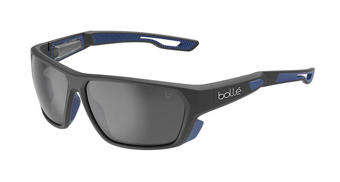 #colour_black-matte-blue-tns-polarised