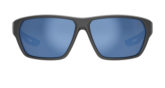 #colour_black-matte-violet-violet-offshore-polarised