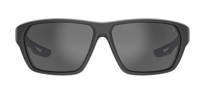 #colour_black-matte-blue-tns-polarised