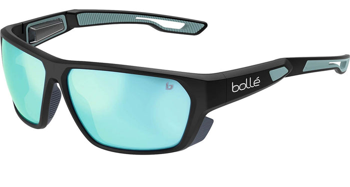#colour_matte-black-acid-sky-blue-polarised