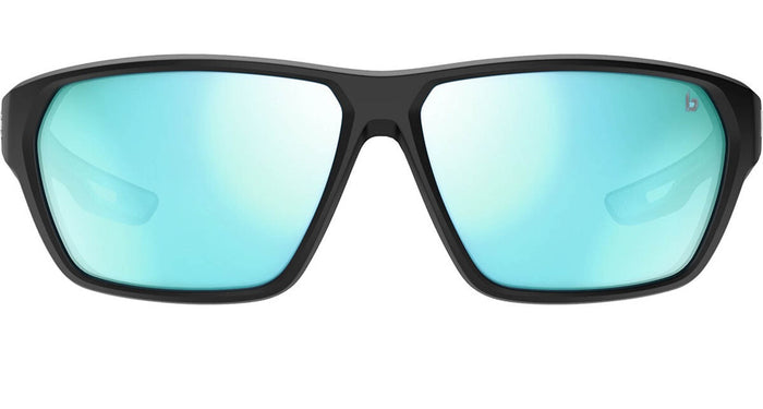#colour_matte-black-acid-sky-blue-polarised