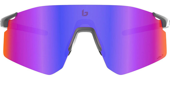 Bolle C-Icarus