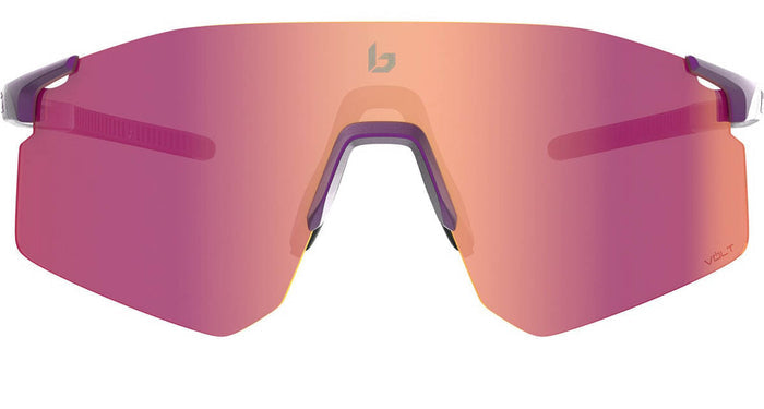 Bolle C-Icarus