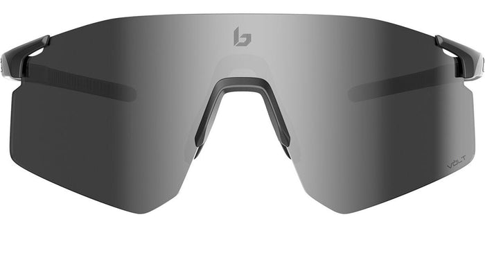 Bolle C-Icarus