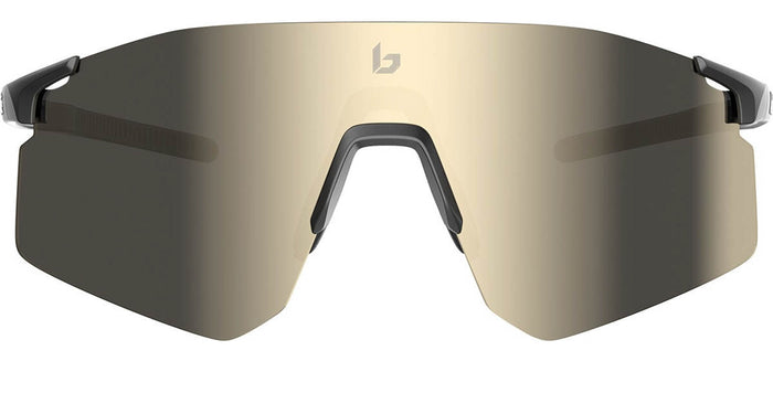 Bolle C-Icarus