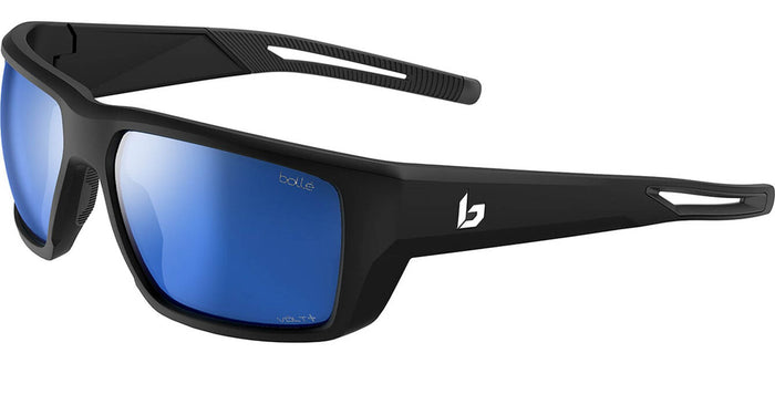 #colour_black-matte-violet-offshore-polarised