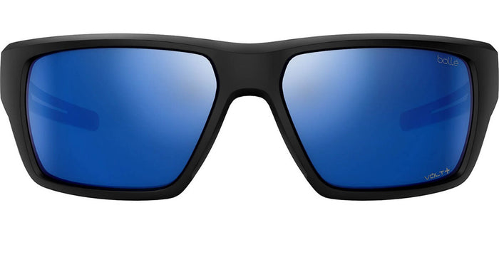 #colour_black-matte-violet-offshore-polarised
