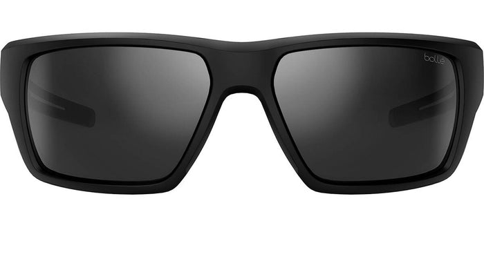#colour_black-matte-tns-polarised
