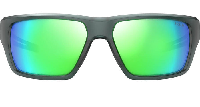 #colour_hunter-green-frost-jade-green-polarised
