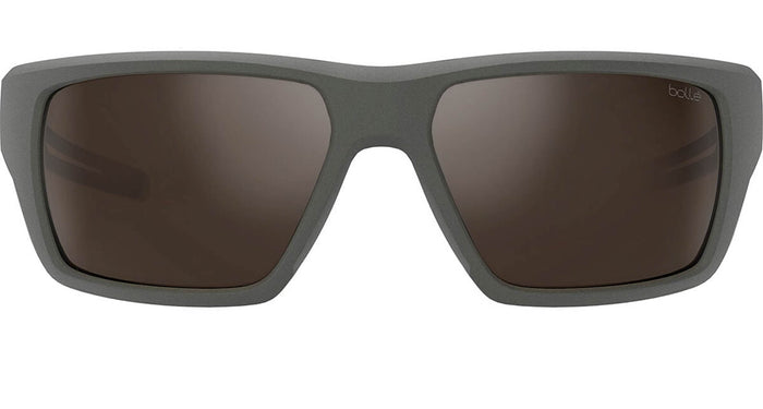 #colour_alloy-fern-matte-brown-polarised