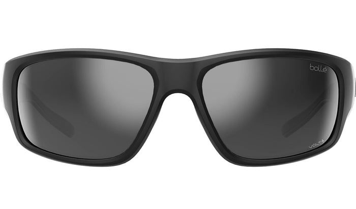 #colour_black-matte-violet-gunmetal-polarised