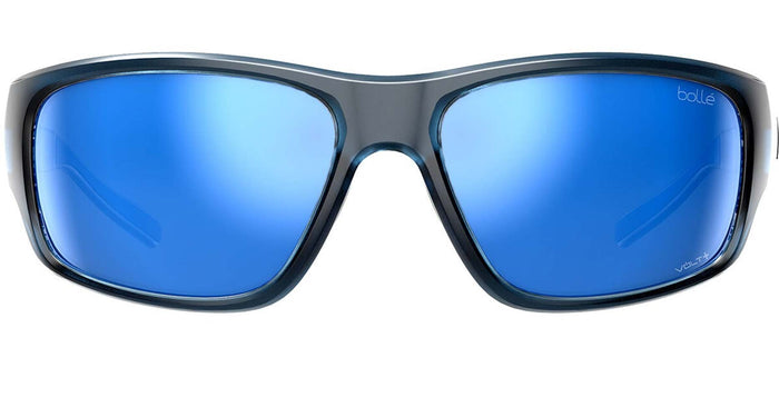 #colour_deep-blue-crystal-violet-offshore-polarised