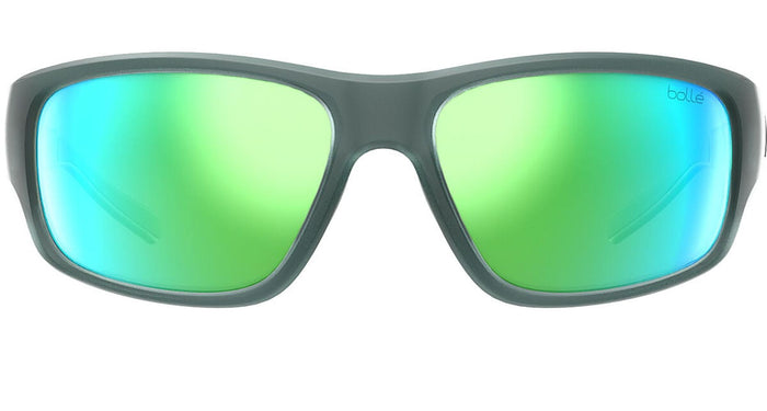 #colour_hunter-green-frost-jade-green-polarised