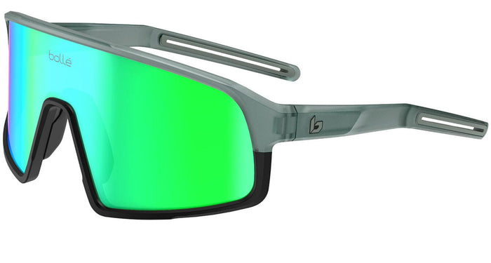 #colour_hunter-green-frost-jade-green