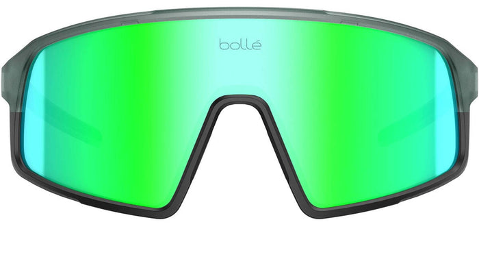 #colour_hunter-green-frost-jade-green