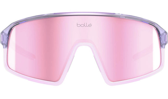 #colour_astro-purple-crystal-pink-brown-pink