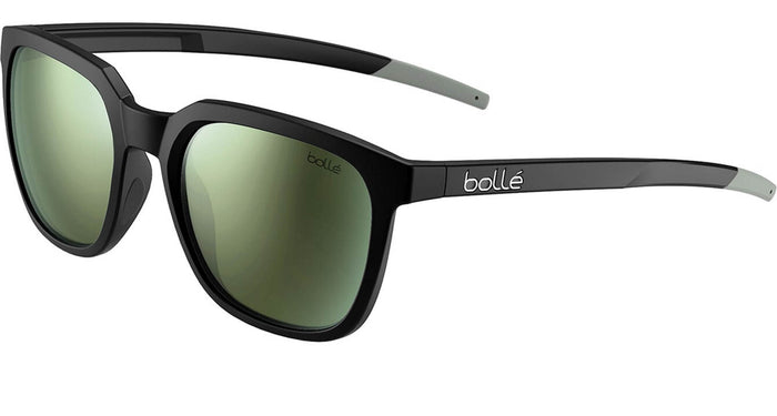 #colour_matte-black-axis-polarised