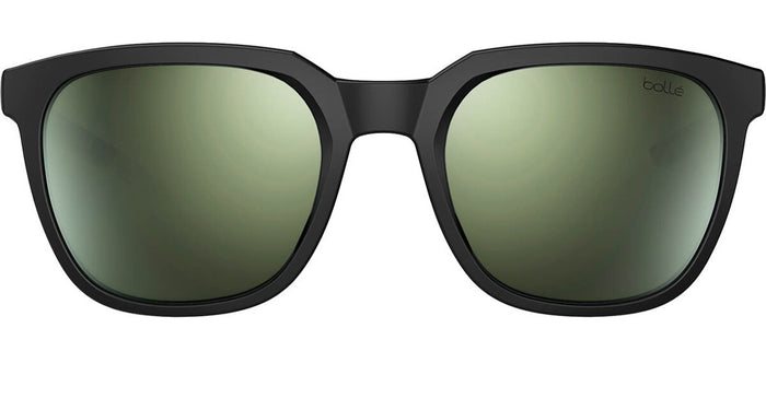#colour_matte-black-axis-polarised