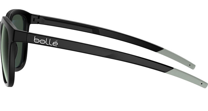 #colour_matte-black-axis-polarised