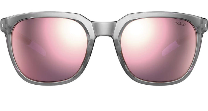 #colour_grey-crystal-pink-brown-pink-polarised