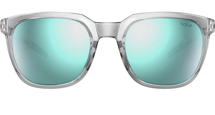 #colour_crystal-shiny-tns-ice
