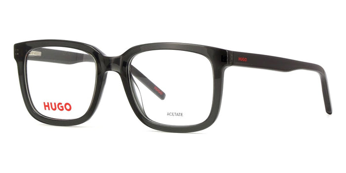 Boss 1261 #colour_grey crystal