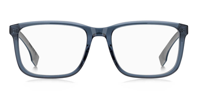Boss 1827/G Blue #colour_blue
