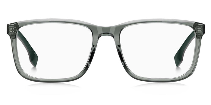 Boss 1827/G Grey #colour_grey
