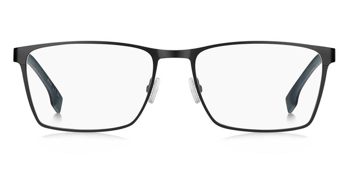 Boss 1828 Black #colour_black