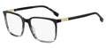 Boss 1833 Grey #colour_grey