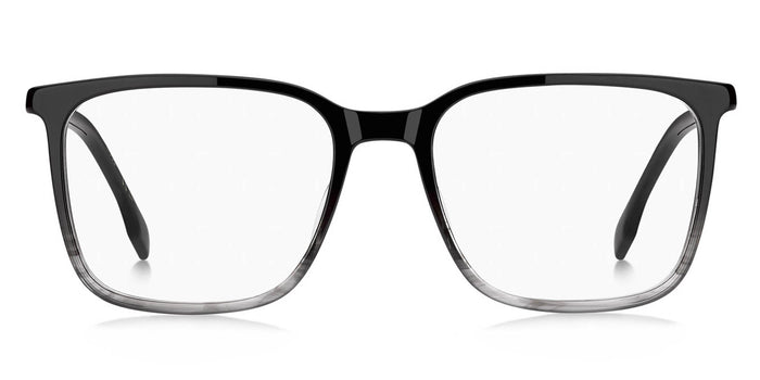 Boss 1833 Grey #colour_grey