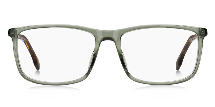 Boss 1834/G Green #colour_green