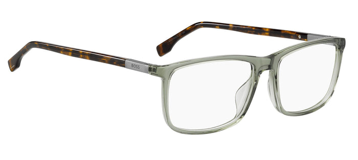 Boss 1834/G Green #colour_green